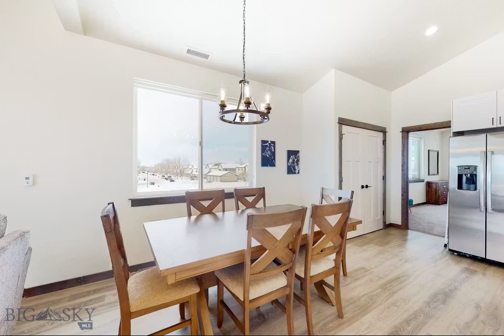 41 North Shore Drive 4 Property Photo 3