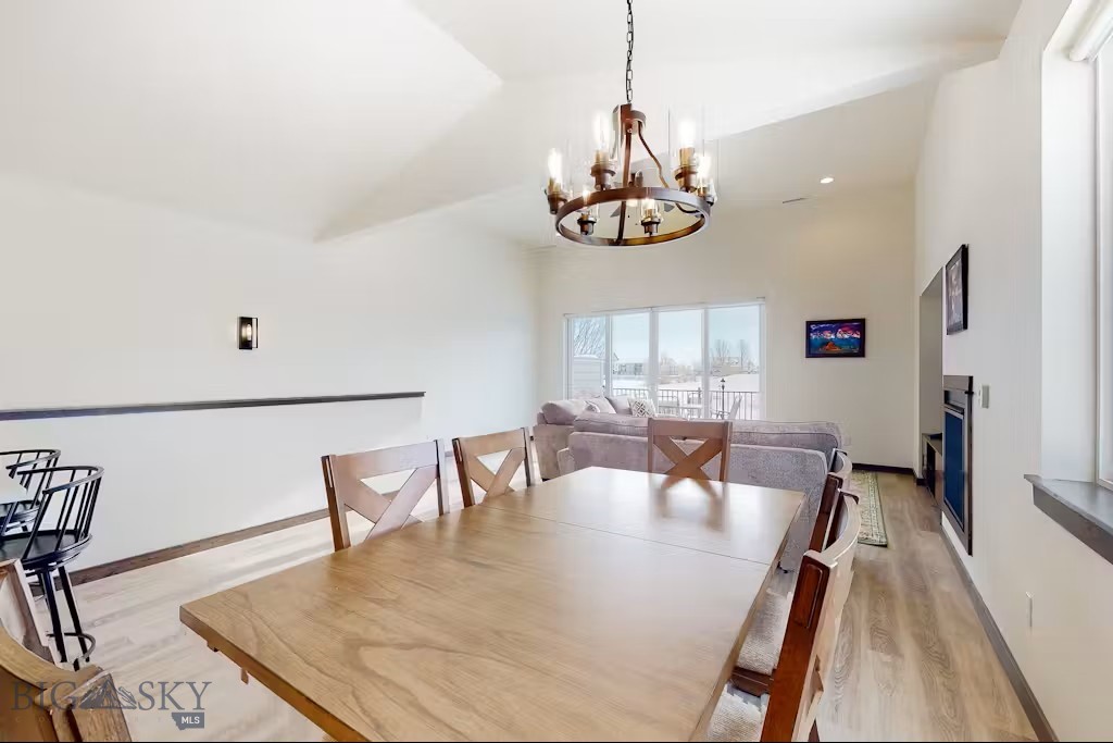 41 North Shore Drive 4 Property Photo 4