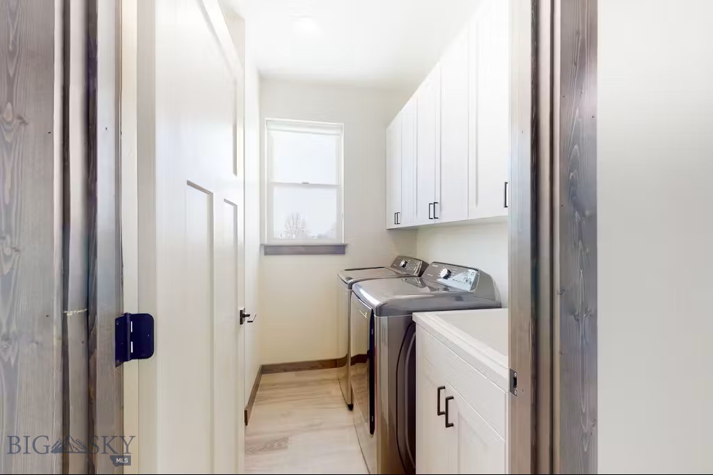41 North Shore Drive 4 Property Photo 7
