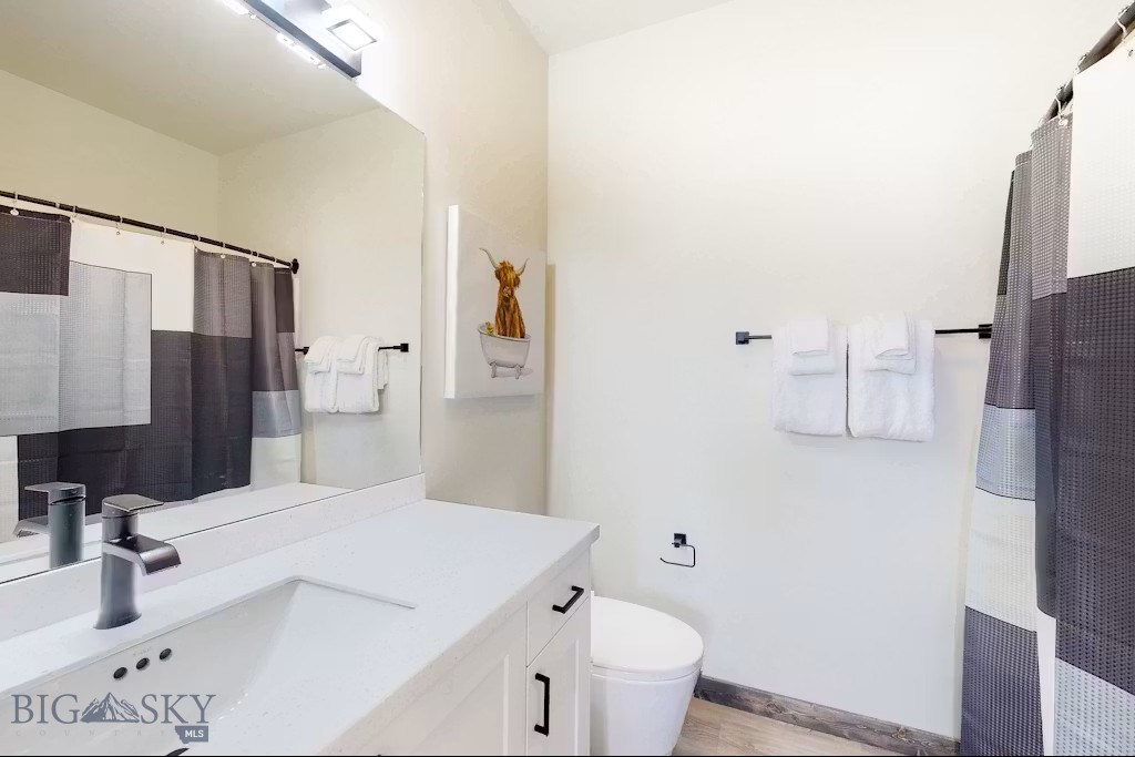 41 North Shore Drive 4 Property Photo 8