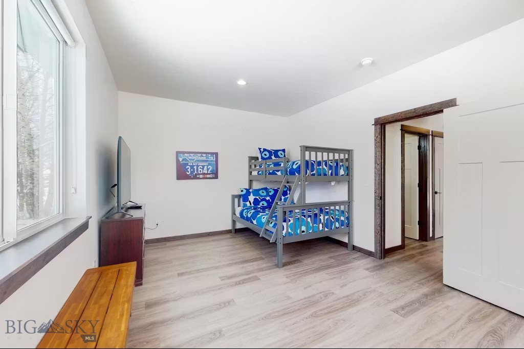 41 North Shore Drive 4 Property Photo 9