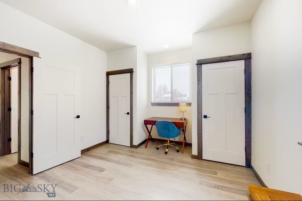 41 North Shore Drive 4 Property Photo 10