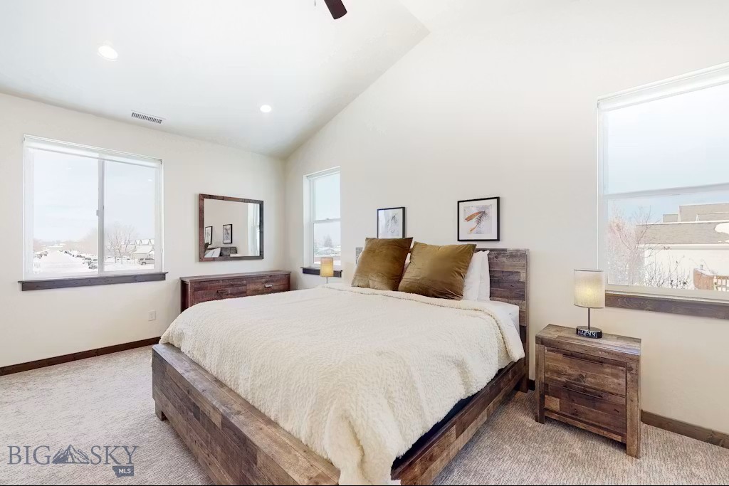 41 North Shore Drive 4 Property Photo 12