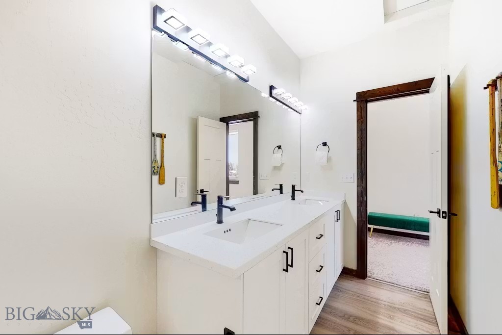 41 North Shore Drive 4 Property Photo 13