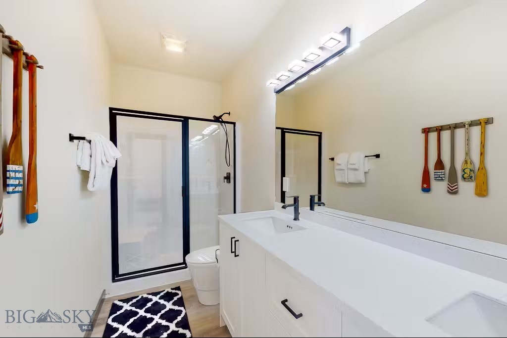41 North Shore Drive 4 Property Photo 14