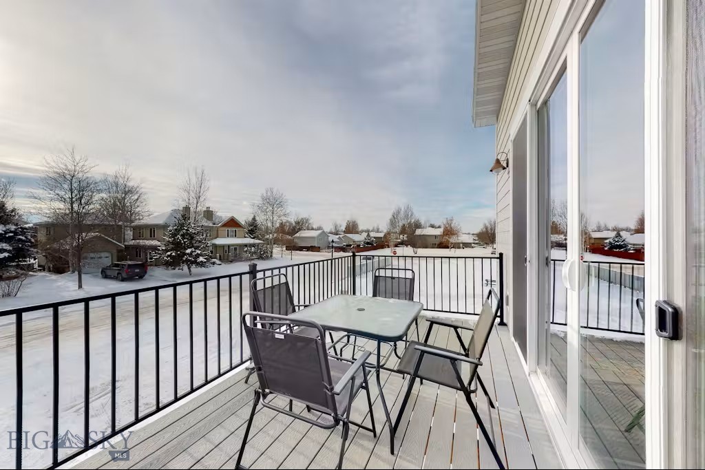 41 North Shore Drive 4 Property Photo 15