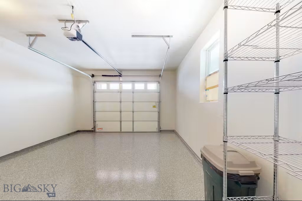 41 North Shore Drive 4 Property Photo 16