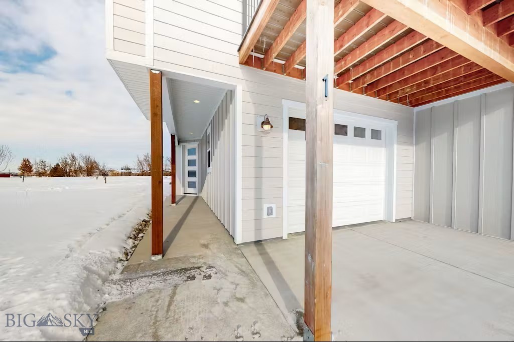 41 North Shore Drive 4 Property Photo 17