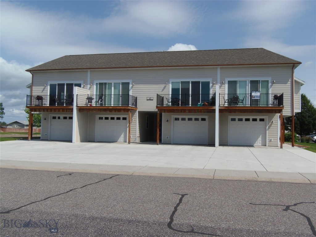 41 NORTH SHORE Drive 1 Property Photo 1