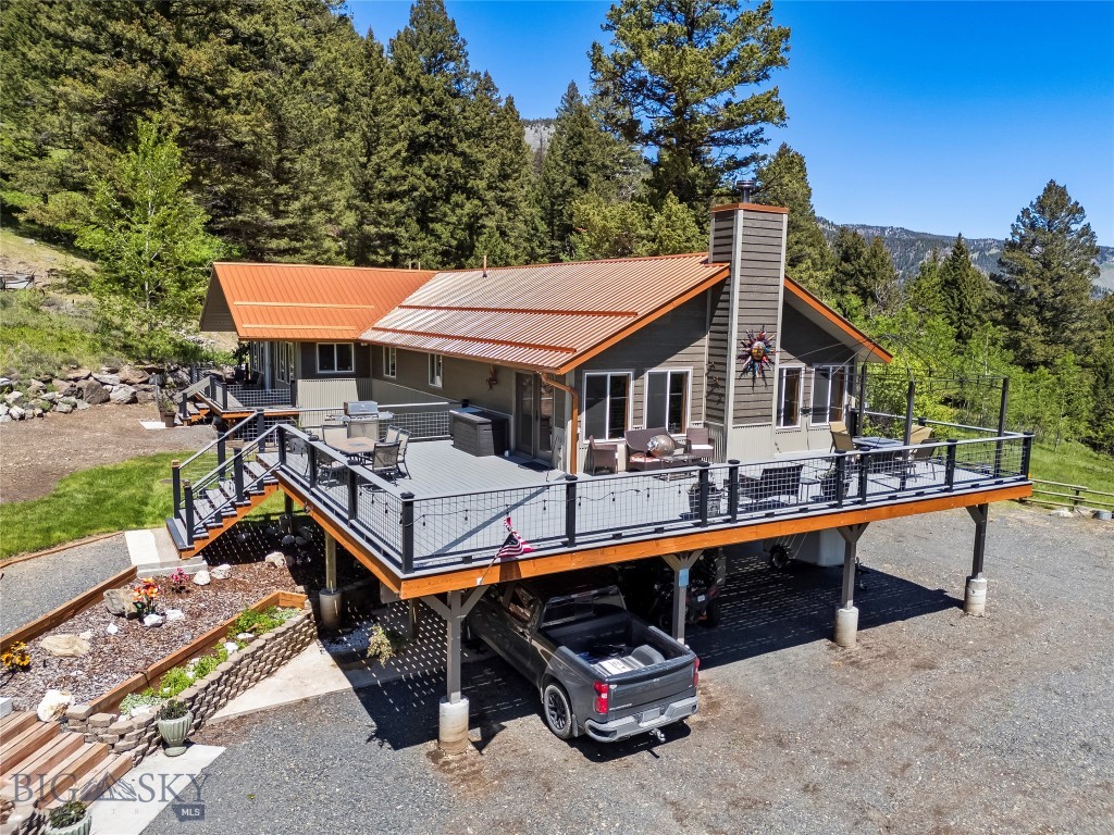 23 Whispering Pines Way Property Photo 2