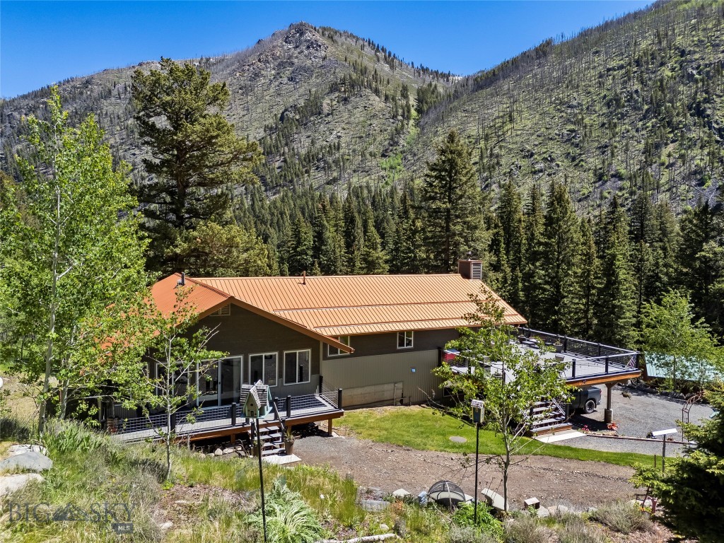 23 Whispering Pines Way Property Photo 3