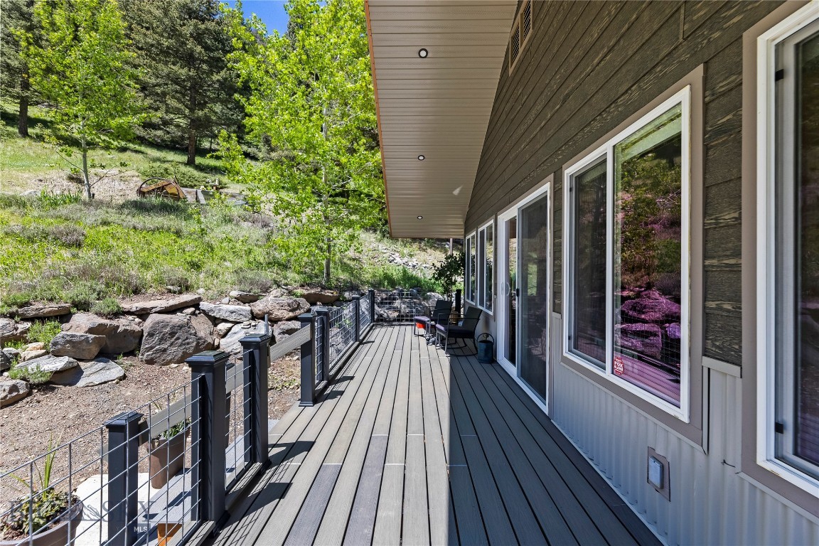 23 Whispering Pines Way Property Photo 6