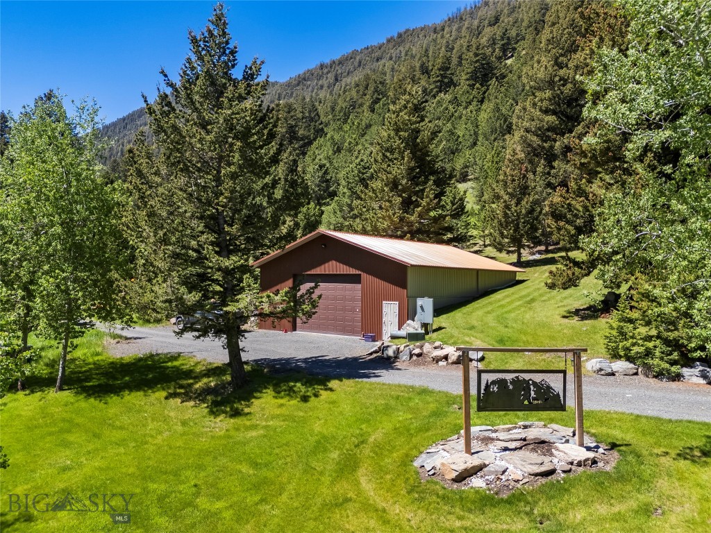 23 Whispering Pines Way Property Photo 16