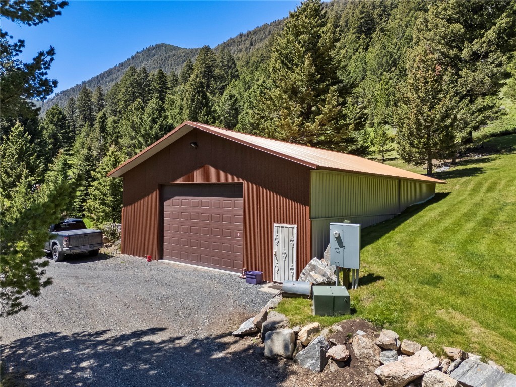 23 Whispering Pines Way Property Photo 17