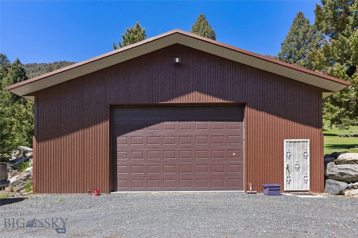 23 Whispering Pines Way Property Photo 18