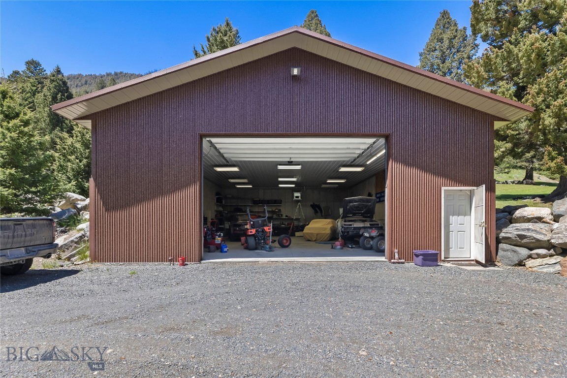 23 Whispering Pines Way Property Photo 19