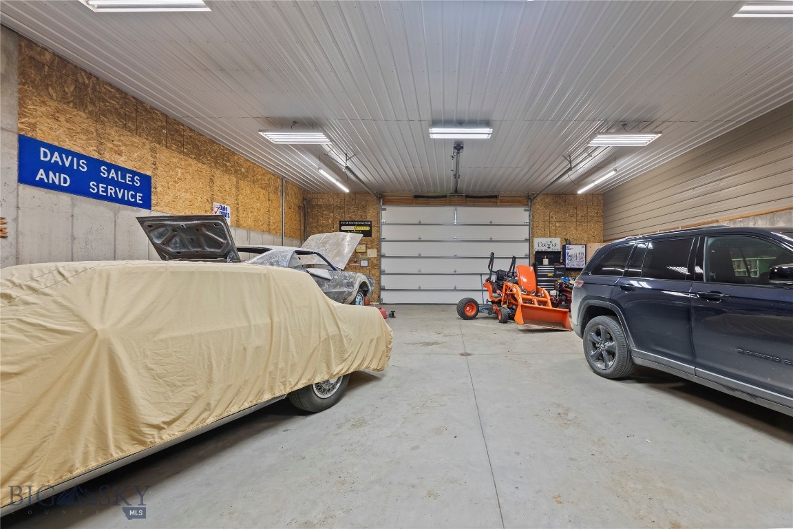 23 Whispering Pines Way Property Photo 21