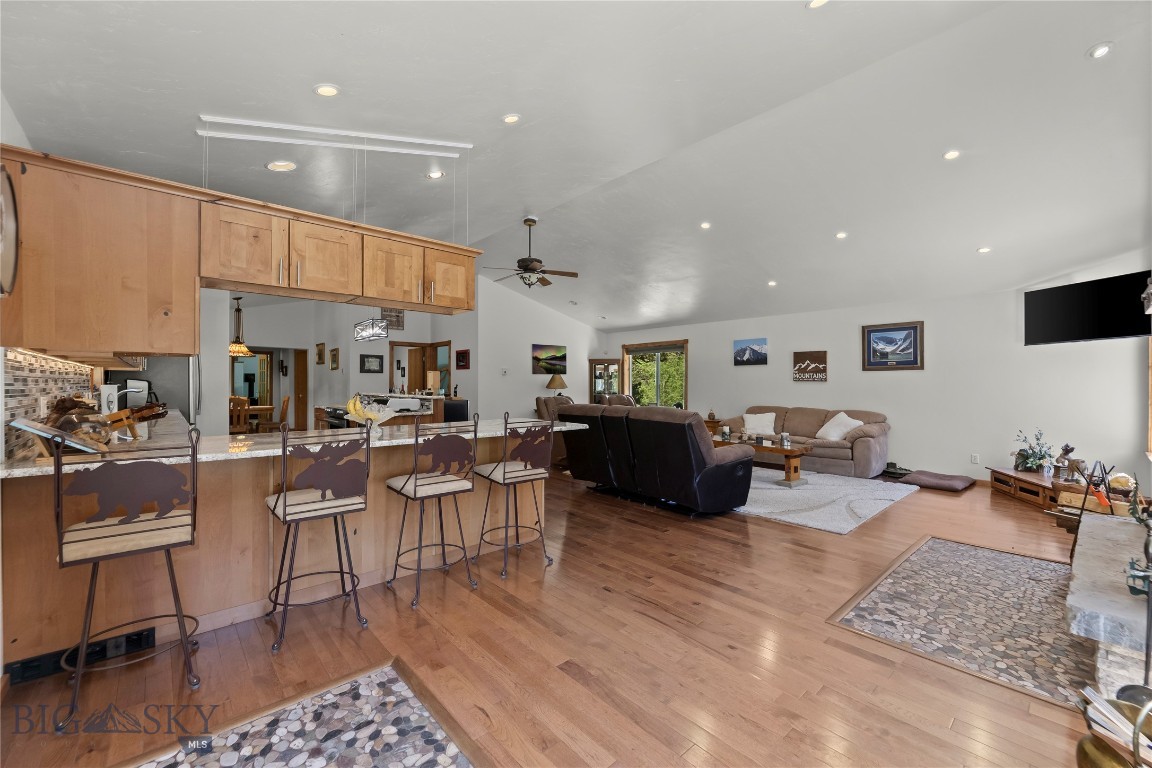 23 Whispering Pines Way Property Photo 23