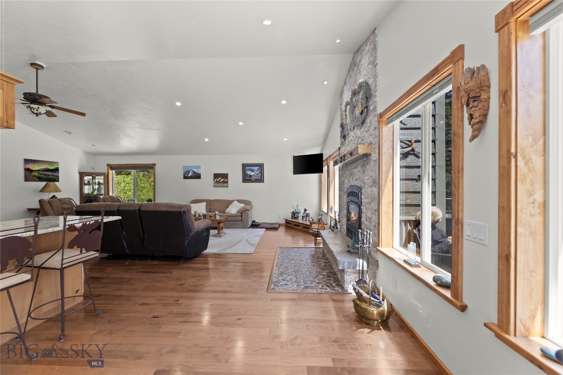 23 Whispering Pines Way Property Photo 26