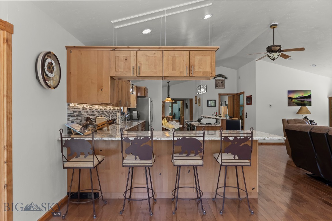 23 Whispering Pines Way Property Photo 27
