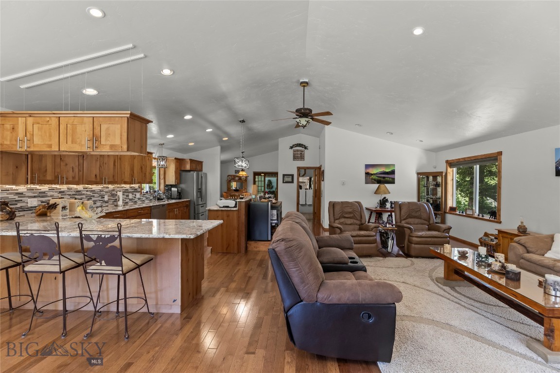 23 Whispering Pines Way Property Photo 28