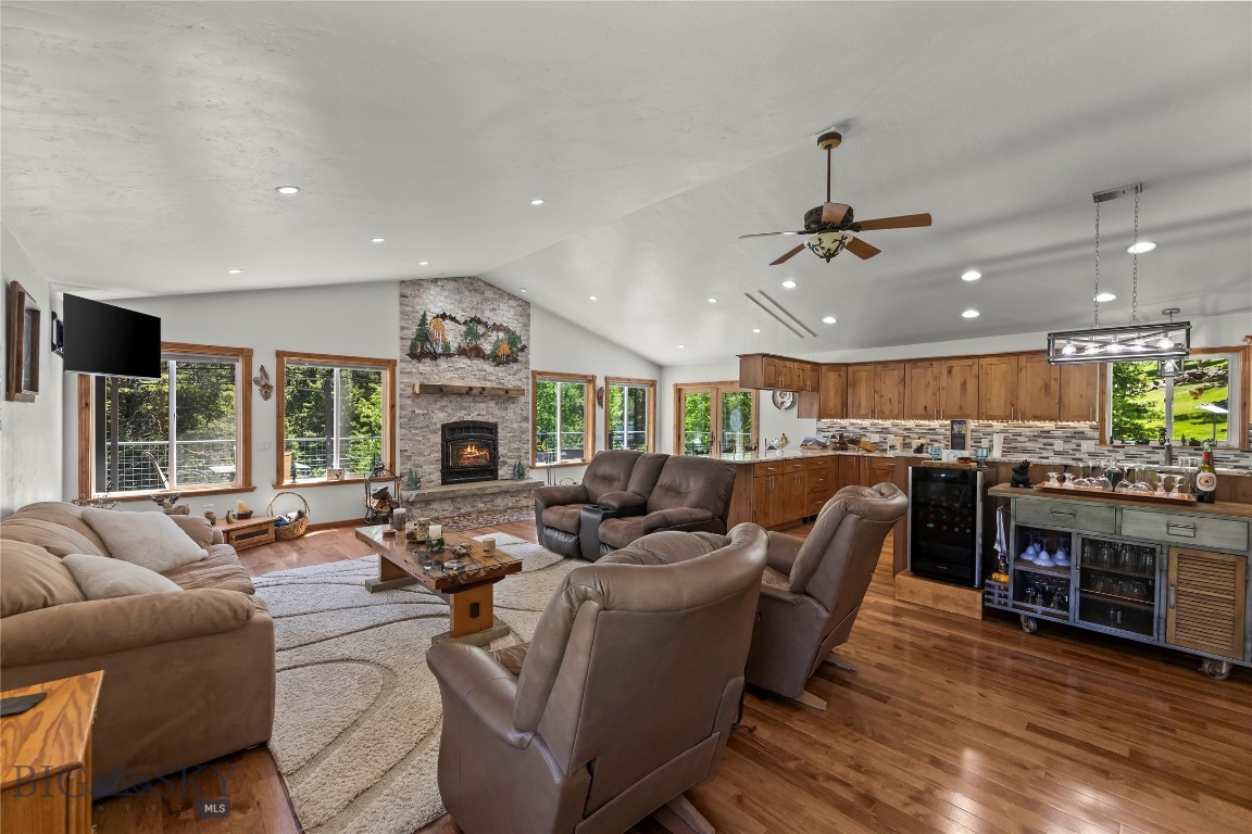 23 Whispering Pines Way Property Photo 30