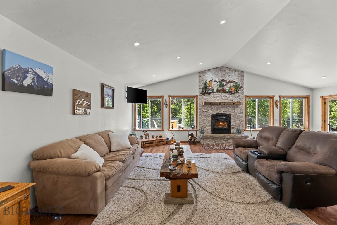 23 Whispering Pines Way Property Photo 31