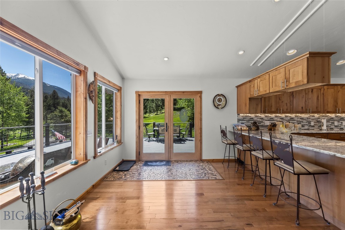 23 Whispering Pines Way Property Photo 32