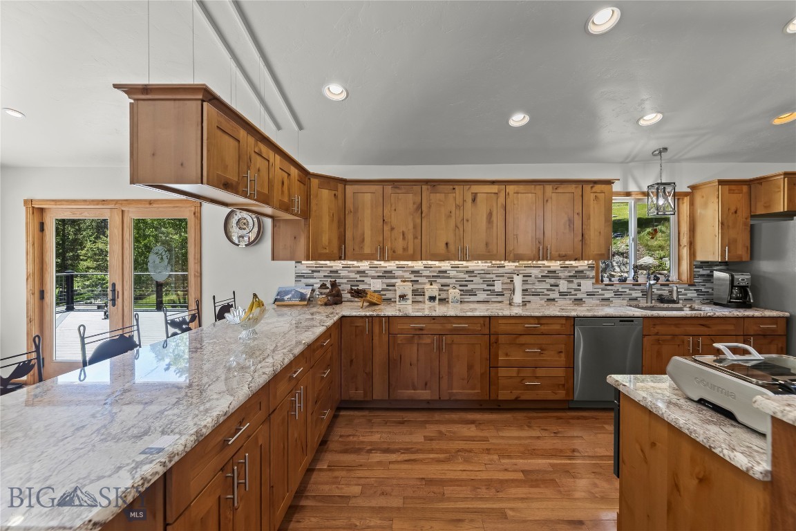 23 Whispering Pines Way Property Photo 33