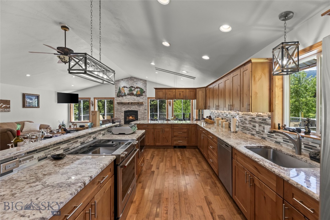 23 Whispering Pines Way Property Photo 34