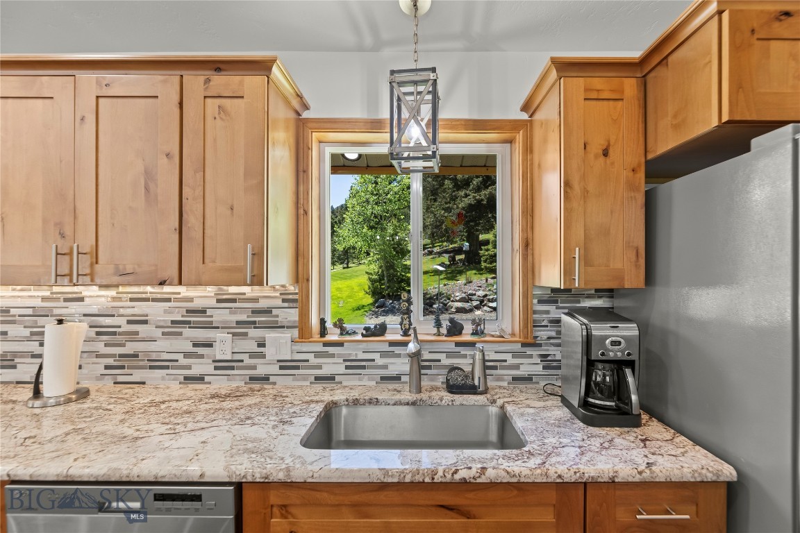 23 Whispering Pines Way Property Photo 35
