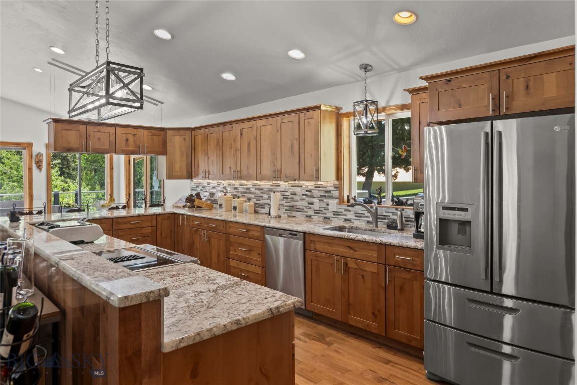 23 Whispering Pines Way Property Photo 37