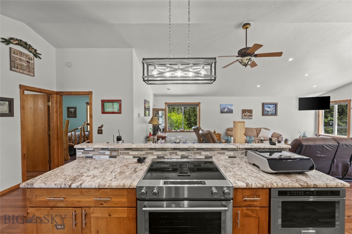 23 Whispering Pines Way Property Photo 38