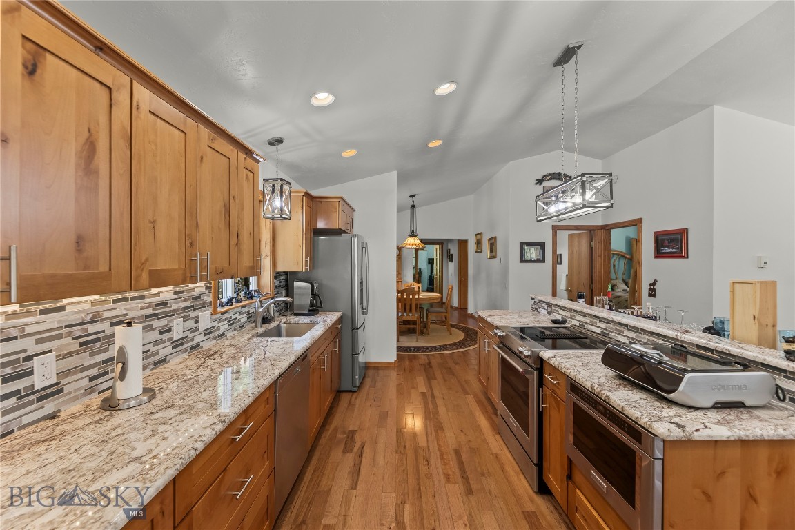 23 Whispering Pines Way Property Photo 39