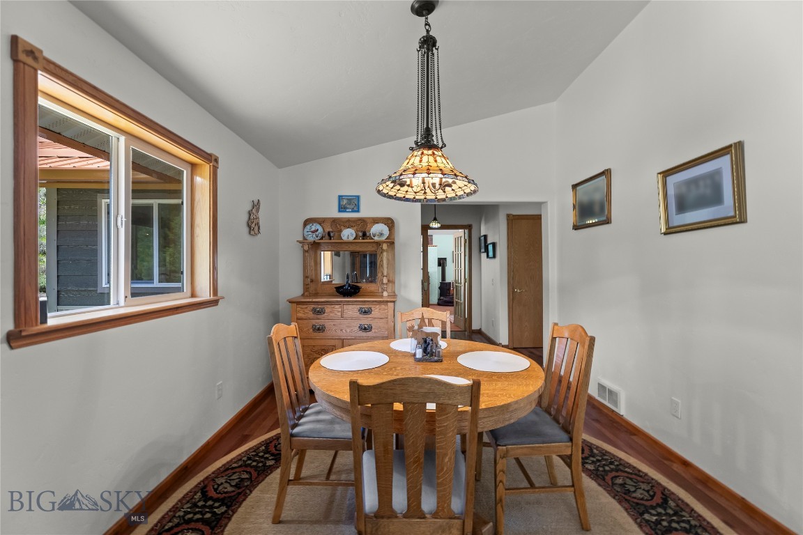 23 Whispering Pines Way Property Photo 41