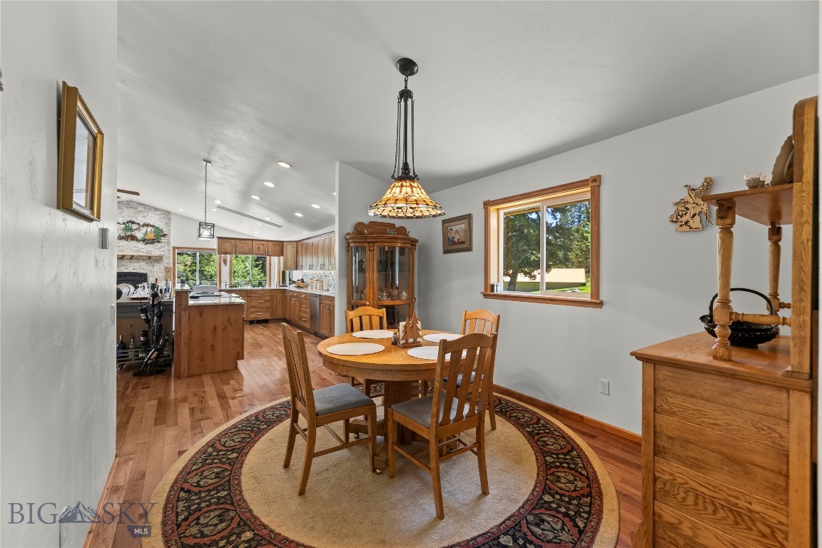 23 Whispering Pines Way Property Photo 42