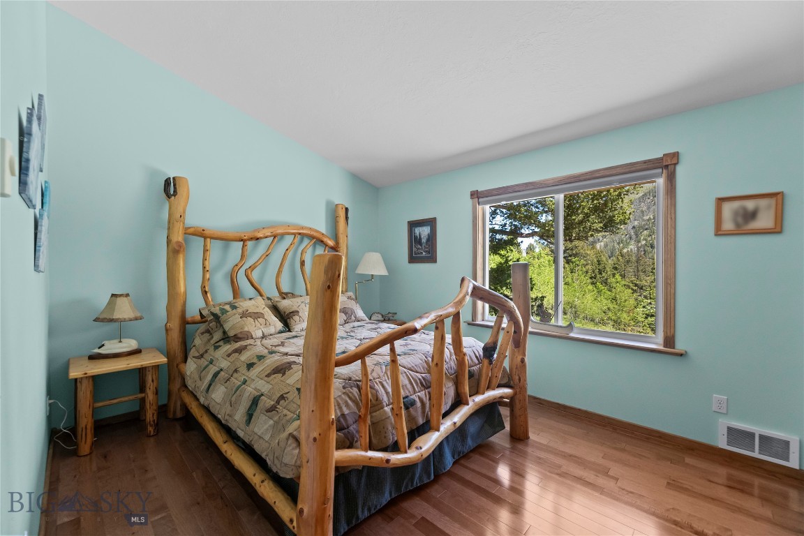 23 Whispering Pines Way Property Photo 43