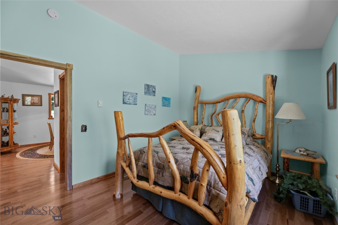 23 Whispering Pines Way Property Photo 44