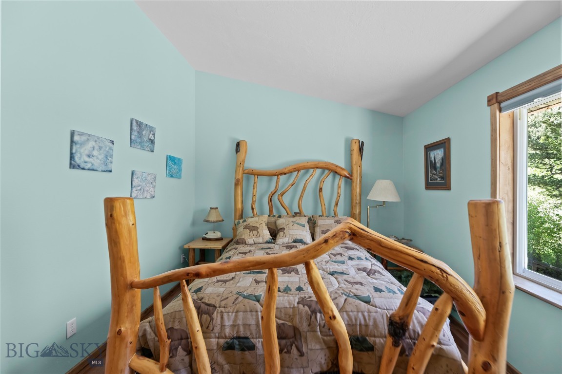 23 Whispering Pines Way Property Photo 45