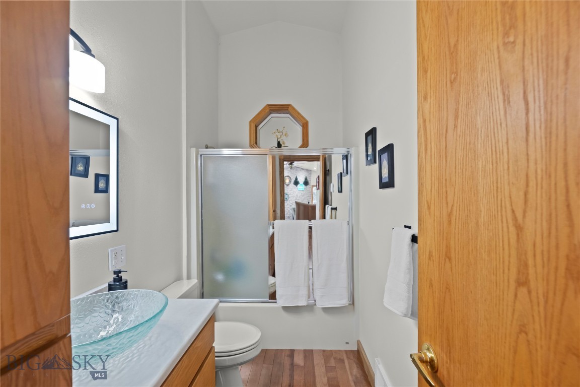 23 Whispering Pines Way Property Photo 46