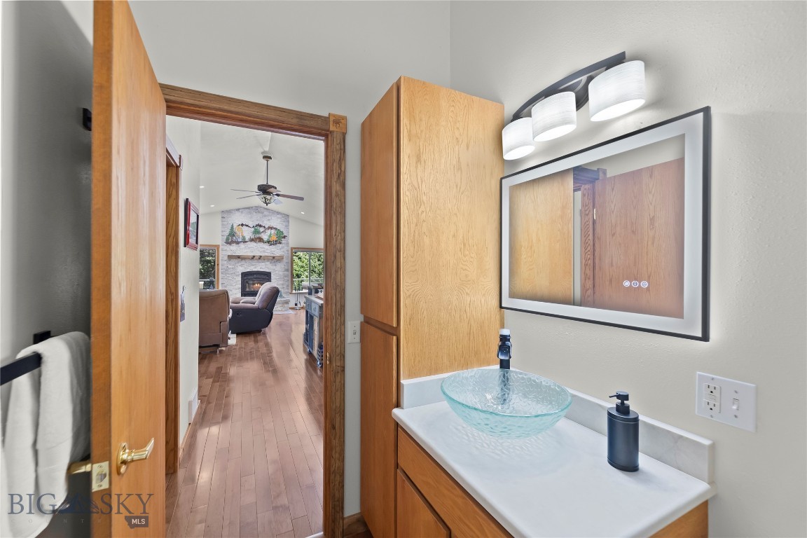 23 Whispering Pines Way Property Photo 47
