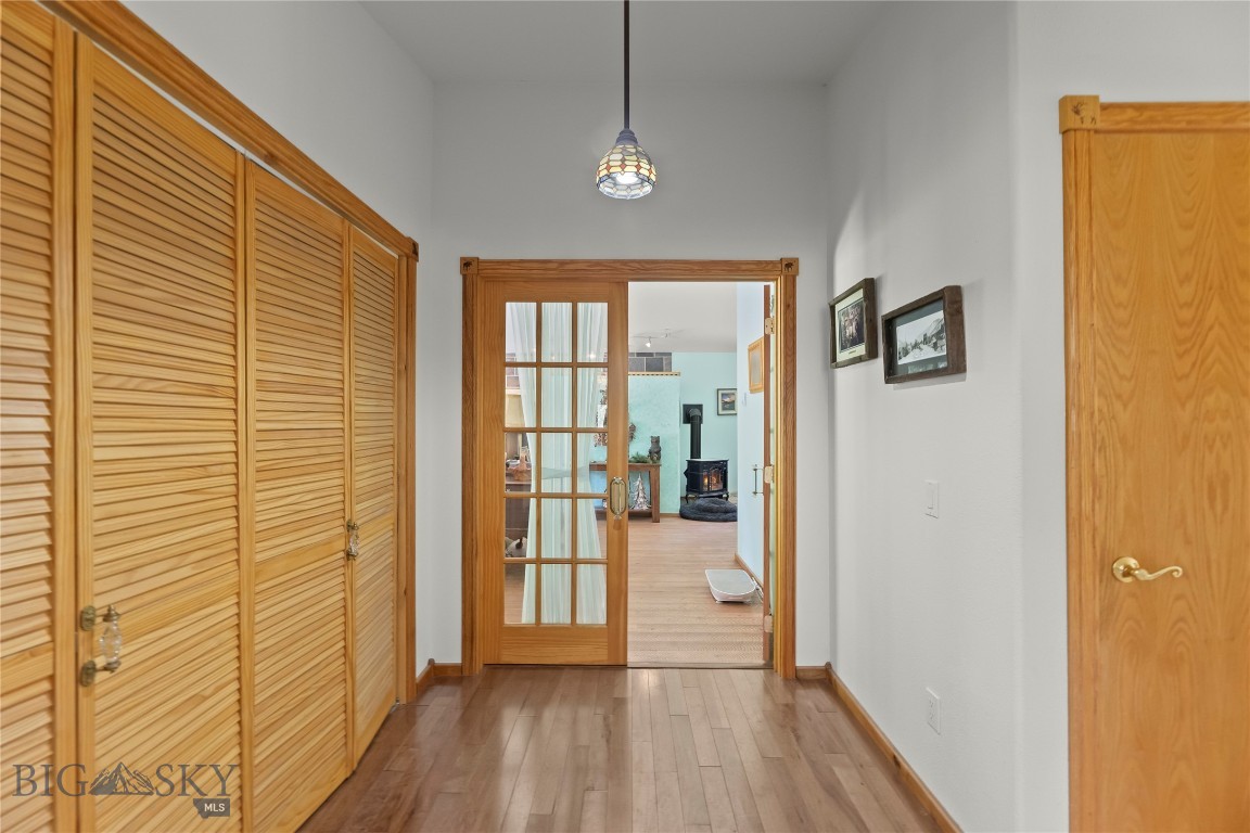 23 Whispering Pines Way Property Photo 48