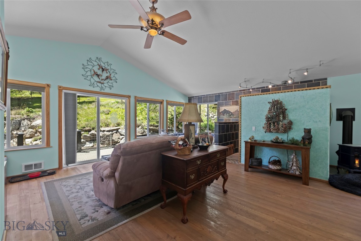 23 Whispering Pines Way Property Photo 50