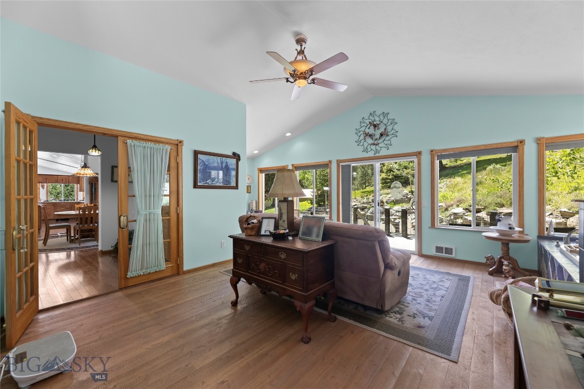 23 Whispering Pines Way Property Photo 52