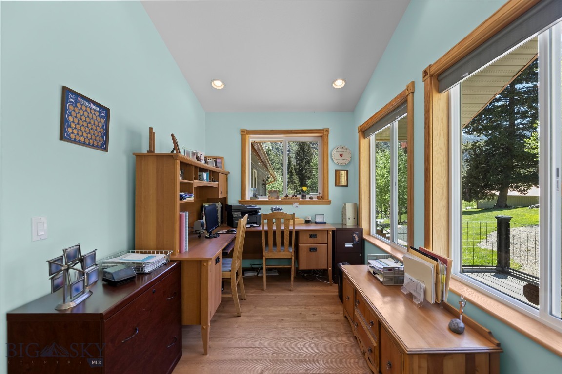 23 Whispering Pines Way Property Photo 53