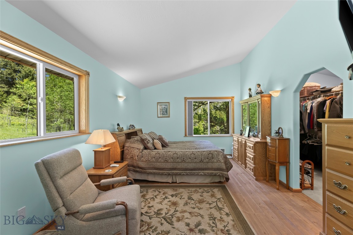 23 Whispering Pines Way Property Photo 56