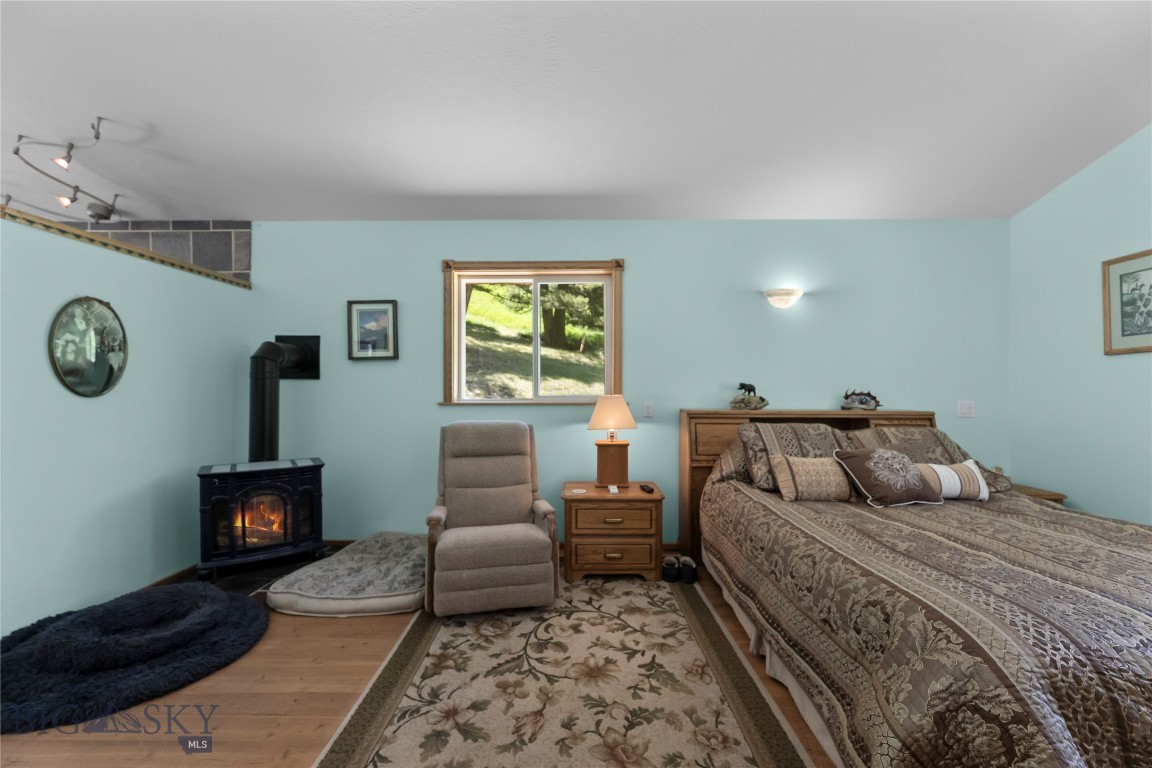 23 Whispering Pines Way Property Photo 57