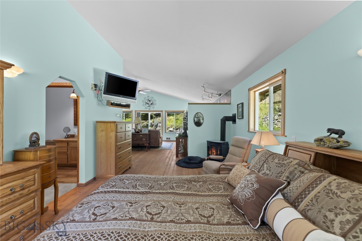 23 Whispering Pines Way Property Photo 58