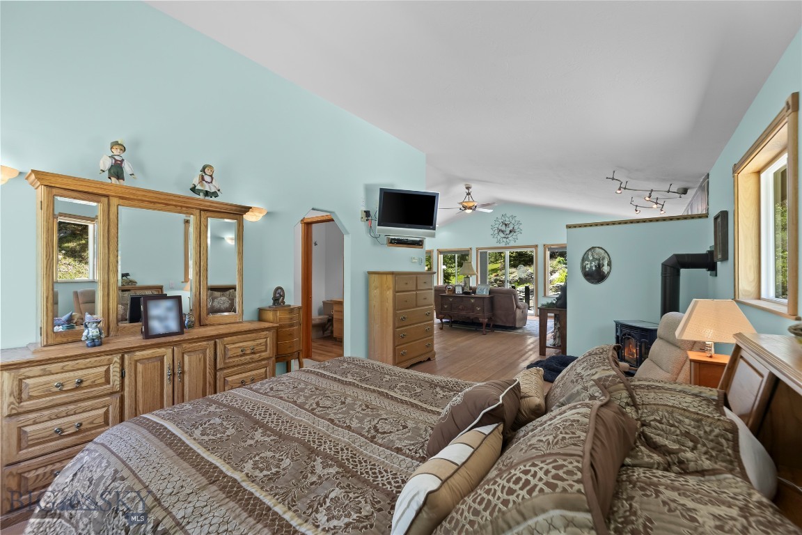 23 Whispering Pines Way Property Photo 59