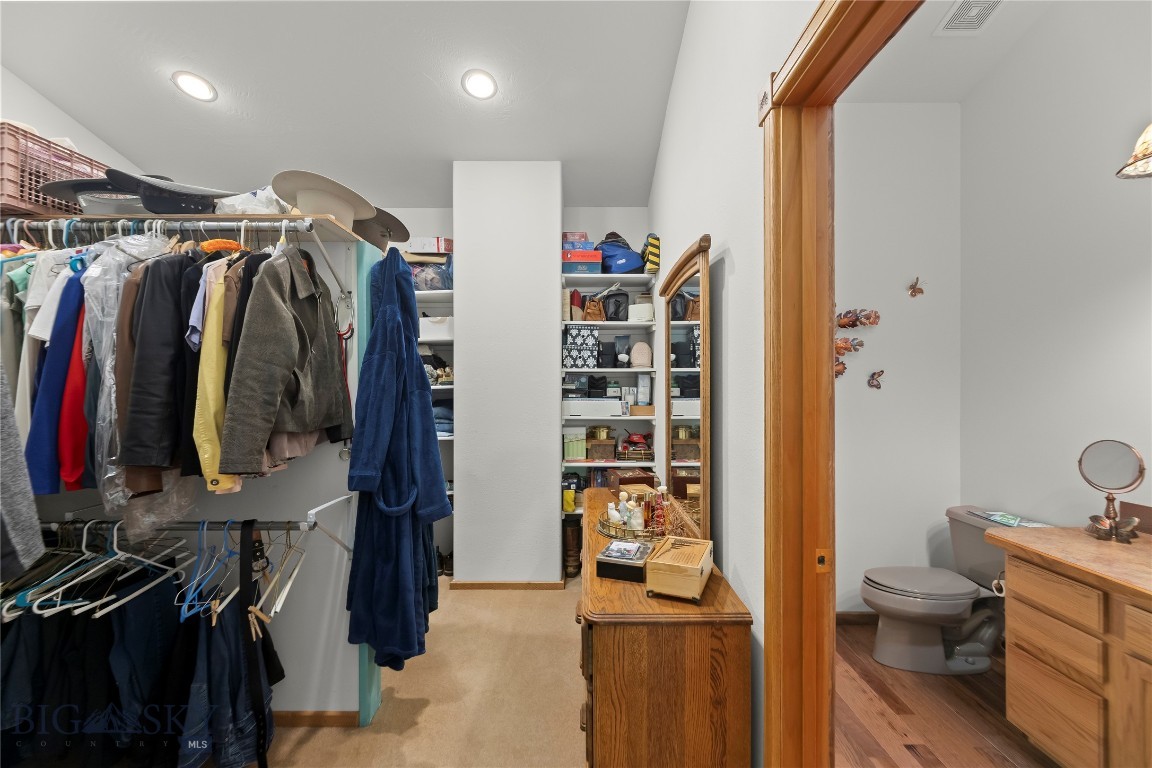 23 Whispering Pines Way Property Photo 60